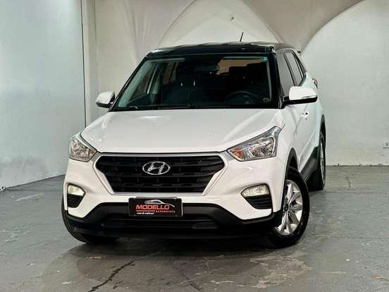 HYUNDAI-CRETA-2018