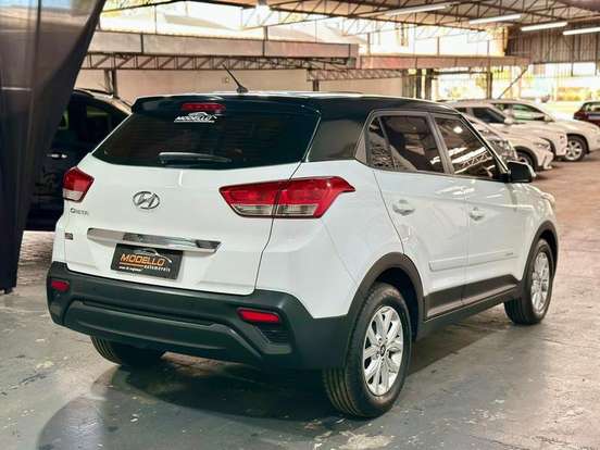 HYUNDAI-CRETA-2018