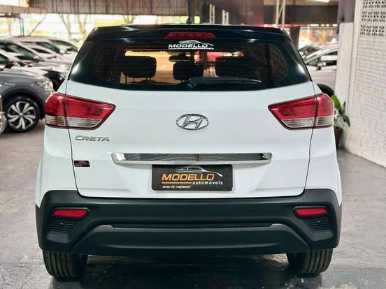 HYUNDAI-CRETA-2018