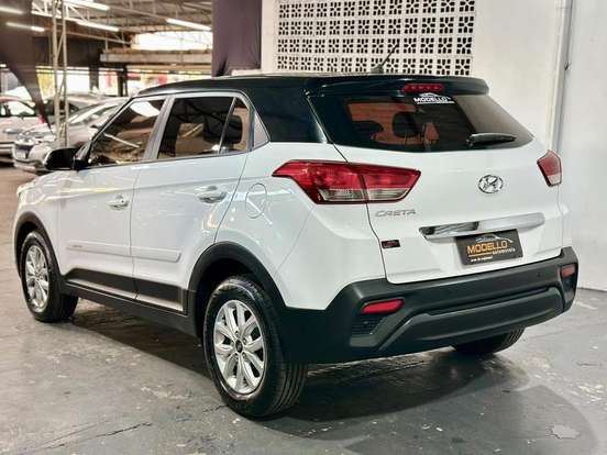 HYUNDAI-CRETA-2018