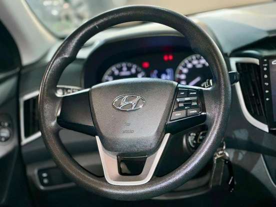 HYUNDAI-CRETA-2018