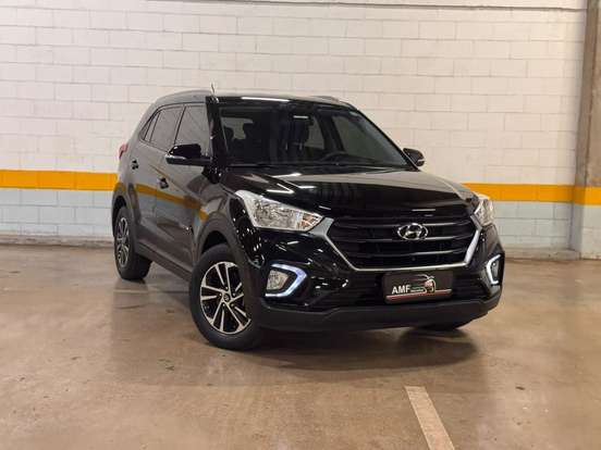HYUNDAI-CRETA-2020