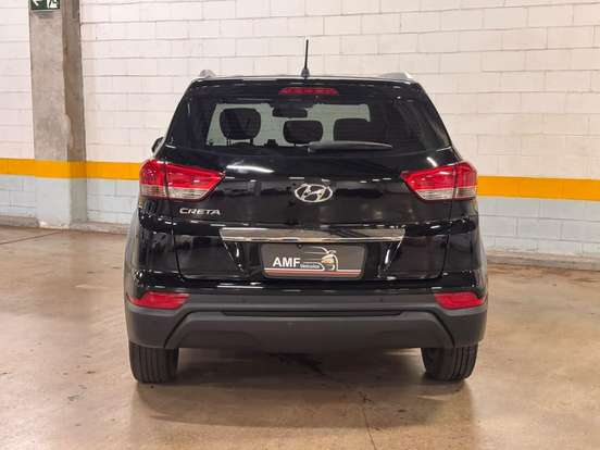 HYUNDAI-CRETA-2020