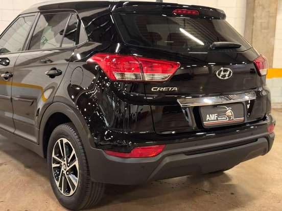 HYUNDAI-CRETA-2020