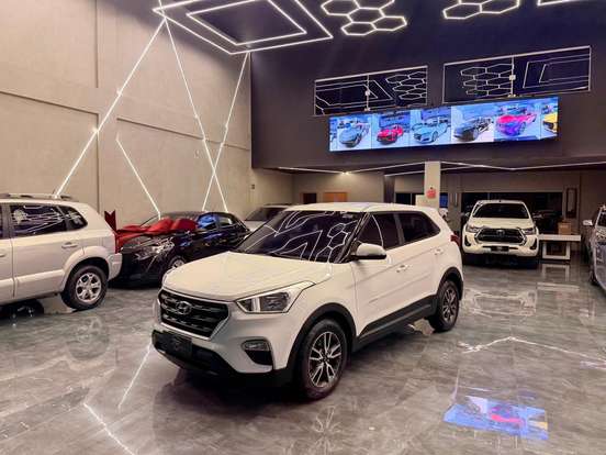 HYUNDAI-CRETA-2019