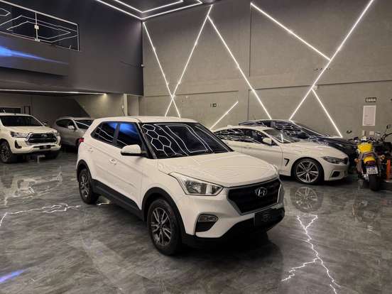 HYUNDAI-CRETA-2019
