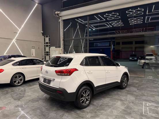 HYUNDAI-CRETA-2019