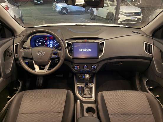 HYUNDAI-CRETA-2019