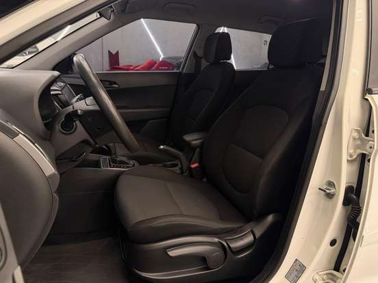 HYUNDAI-CRETA-2019