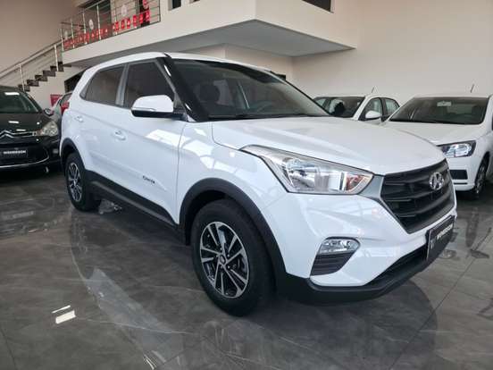 HYUNDAI-CRETA-2019