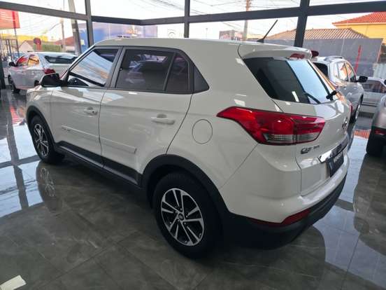 HYUNDAI-CRETA-2019