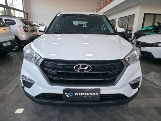 HYUNDAI-CRETA-2019