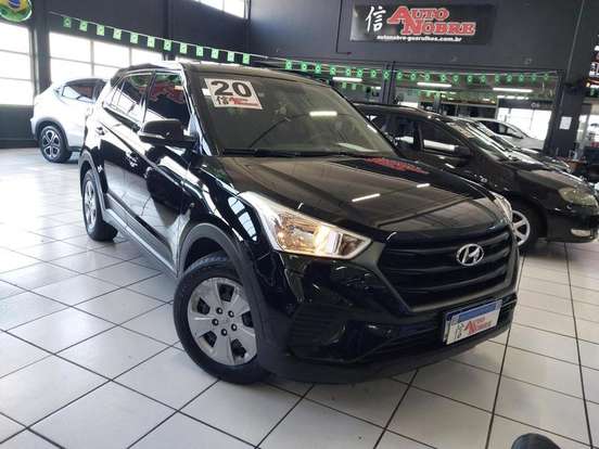 HYUNDAI-CRETA-2019