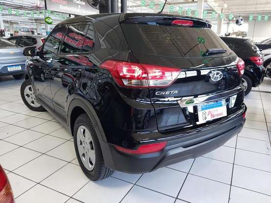 HYUNDAI-CRETA-2019