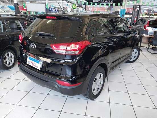 HYUNDAI-CRETA-2019