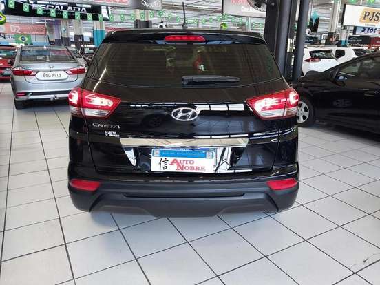 HYUNDAI-CRETA-2019