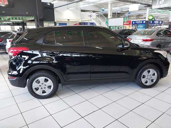 HYUNDAI-CRETA-2019