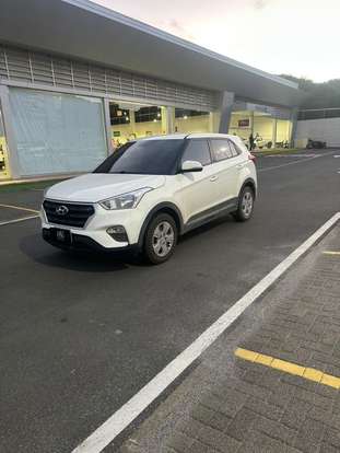 HYUNDAI-CRETA-2019