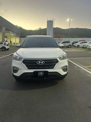 HYUNDAI-CRETA-2019