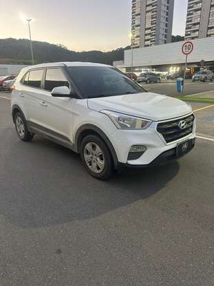 HYUNDAI-CRETA-2019