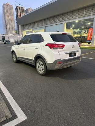 HYUNDAI-CRETA-2019