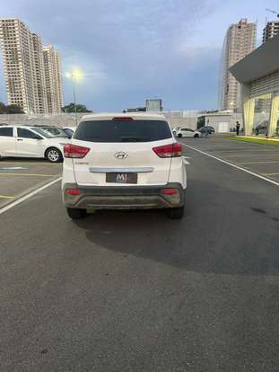 HYUNDAI-CRETA-2019