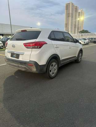 HYUNDAI-CRETA-2019
