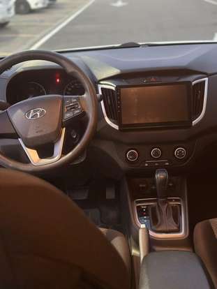 HYUNDAI-CRETA-2019
