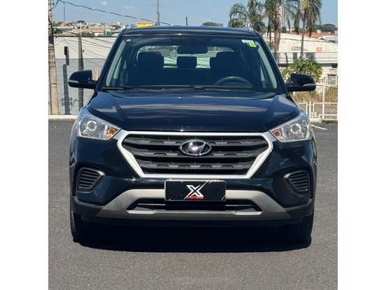 HYUNDAI-CRETA-2017