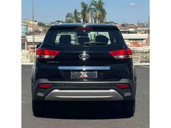 HYUNDAI-CRETA-2017