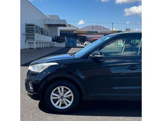 HYUNDAI-CRETA-2017