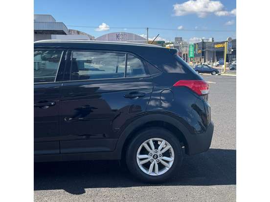 HYUNDAI-CRETA-2017