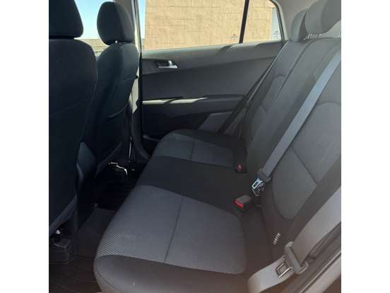 HYUNDAI-CRETA-2017