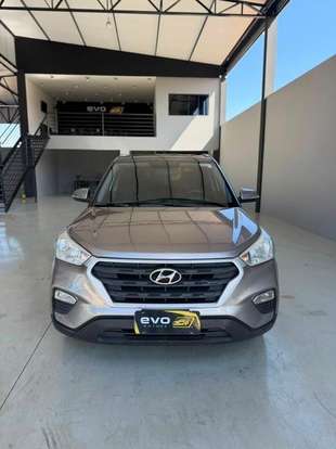 HYUNDAI-CRETA-2018