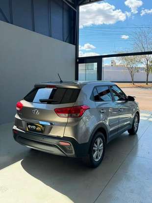 HYUNDAI-CRETA-2018
