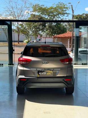 HYUNDAI-CRETA-2018