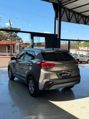 HYUNDAI-CRETA-2018