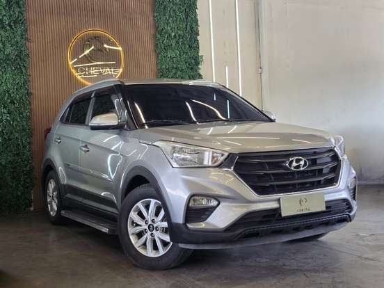 HYUNDAI-CRETA-2020