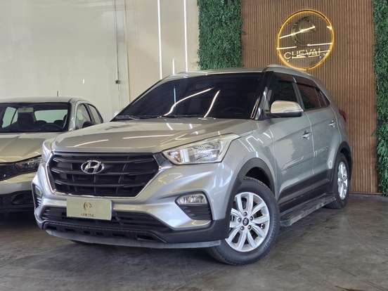 HYUNDAI-CRETA-2020