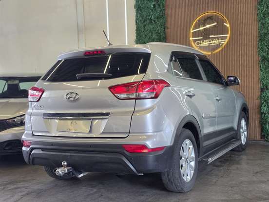 HYUNDAI-CRETA-2020