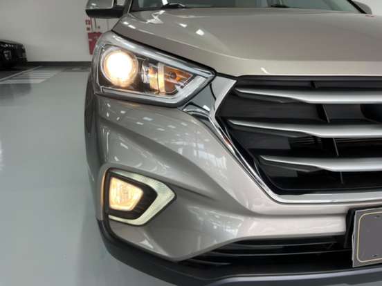 HYUNDAI-CRETA-2021