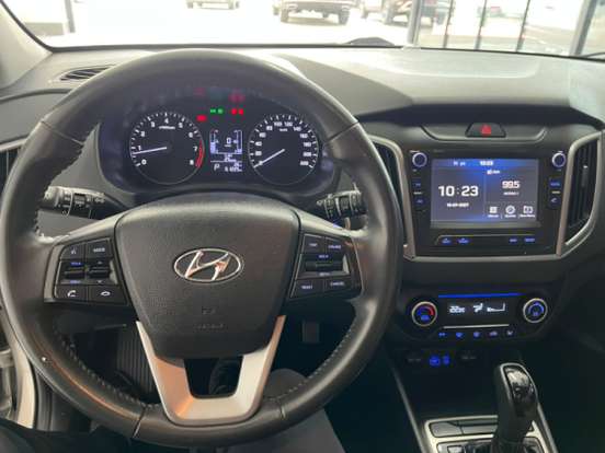 HYUNDAI-CRETA-2021