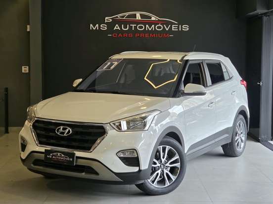 HYUNDAI-CRETA-2017