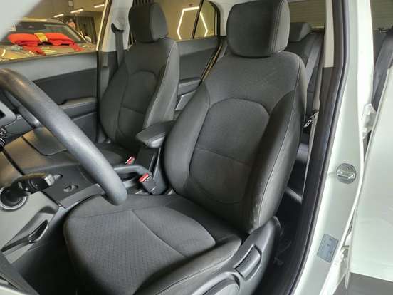 HYUNDAI-CRETA-2017