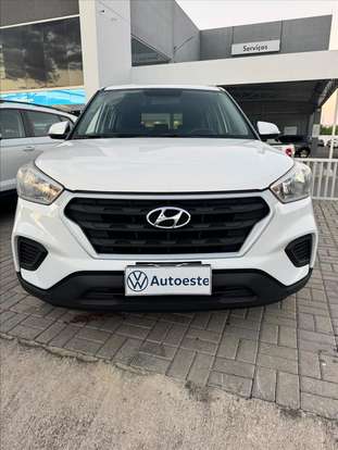 HYUNDAI-CRETA-2019