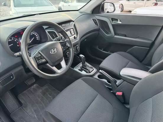 HYUNDAI-CRETA-2019