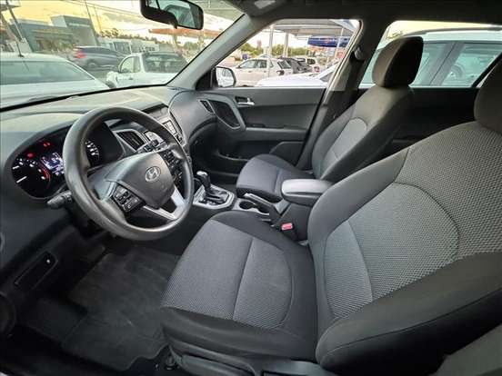 HYUNDAI-CRETA-2019