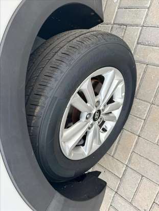 HYUNDAI-CRETA-2019