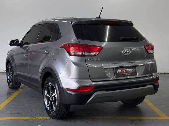 HYUNDAI-CRETA-2020