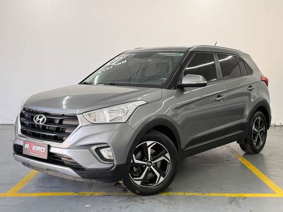 HYUNDAI-CRETA-2020